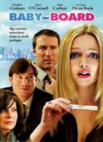 Bebê a Bordo (2009)