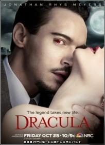 Drácula (R)