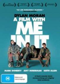 A Film with Me in It (P)