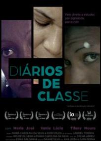 Diários de Classe