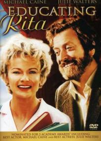 O Despertar de Rita