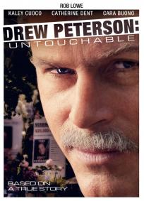 O Intocável – A História de Drew Peterson