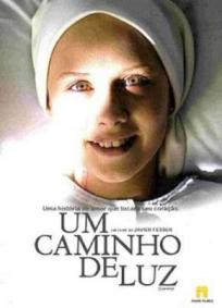 Um Caminho de Luz