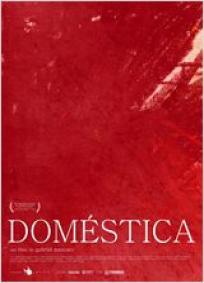 Doméstica