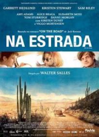 Na Estrada