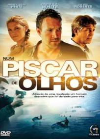 Num Piscar de Olhos