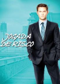 Jogada de Risco (2013)