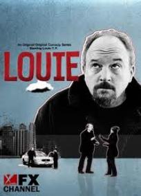 Louie - 4ª Temporada