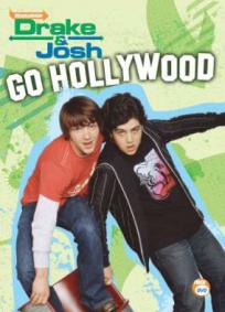 Drake & Josh - O Filme