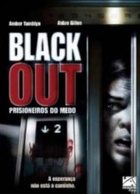 Prisioneiros do Medo