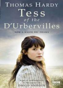 Tess of the D