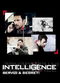 Intelligence - Servizi & Segreti