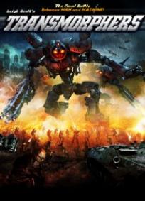 Transmorphers