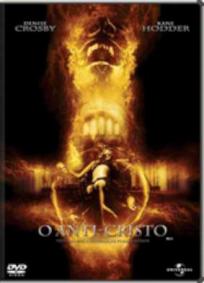 O Anti-Cristo (2008)