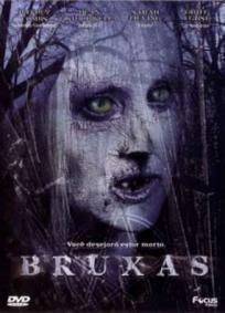 Bruxas