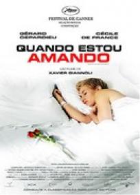 Quando Estou Amando (2006)