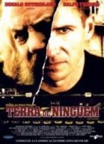 Terra de Ninguém (2006)