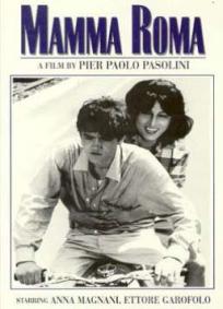 Mamma Roma