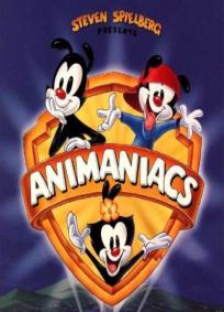 download animaniacs netflix download animaniacs netflix