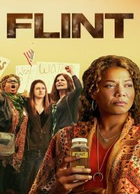 As Mulheres De Flint