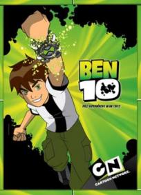 Ben 10