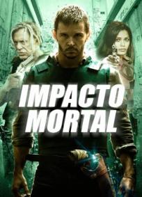 Impacto Mortal (2015)