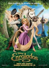 Enrolados