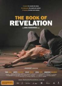 O Livro das Revelações