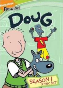 Doug