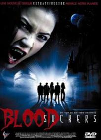 A Guerra Dos Vampiros