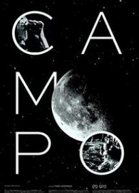 Campo