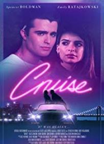 Cruise: Destino em Colisão