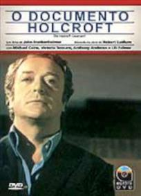 O Documento Holcroft