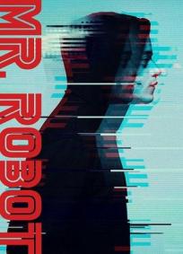 Mr. Robot - 3ª Temporada