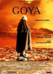Goya