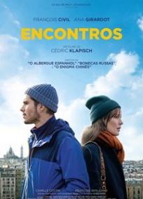 Encontros