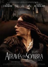 Através da Sombra