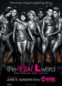 The Real L Word - 2ª Temporada