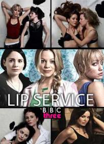 Lip Service - 1ª Temporada