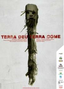 Terra Deu, Terra Come