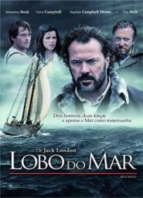 Lobo do Mar
