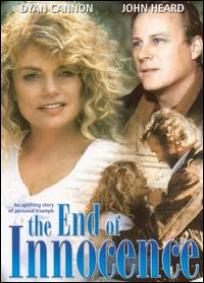 O Fim da Inocência (1990)
