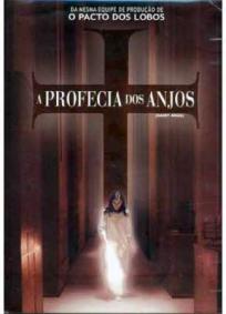 A Profecia dos Anjos