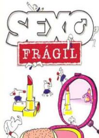 Sexo Frágil