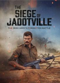 O Cerco de Jadotville