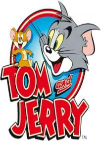 Tom e Jerry