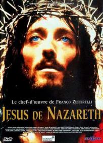 Jesus de Nazaré