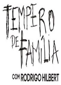 Tempero de Família