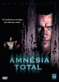 Amnésia Total