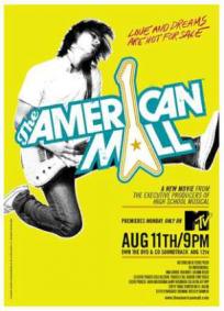American Mall